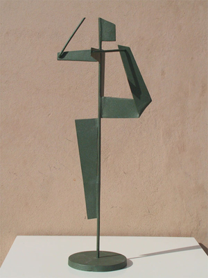 guarda l'immagine ingrandita